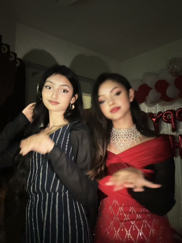 @keyaa