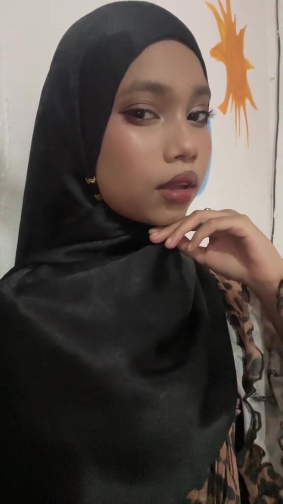 @Lalli 🦦