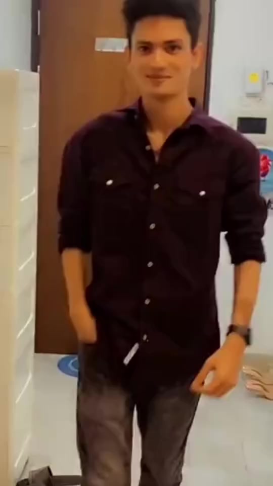@CuteBoy110