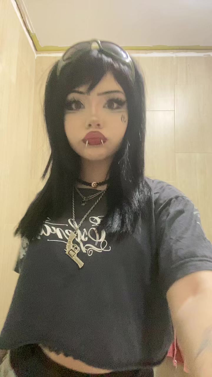@amorim brisa 🧿📿