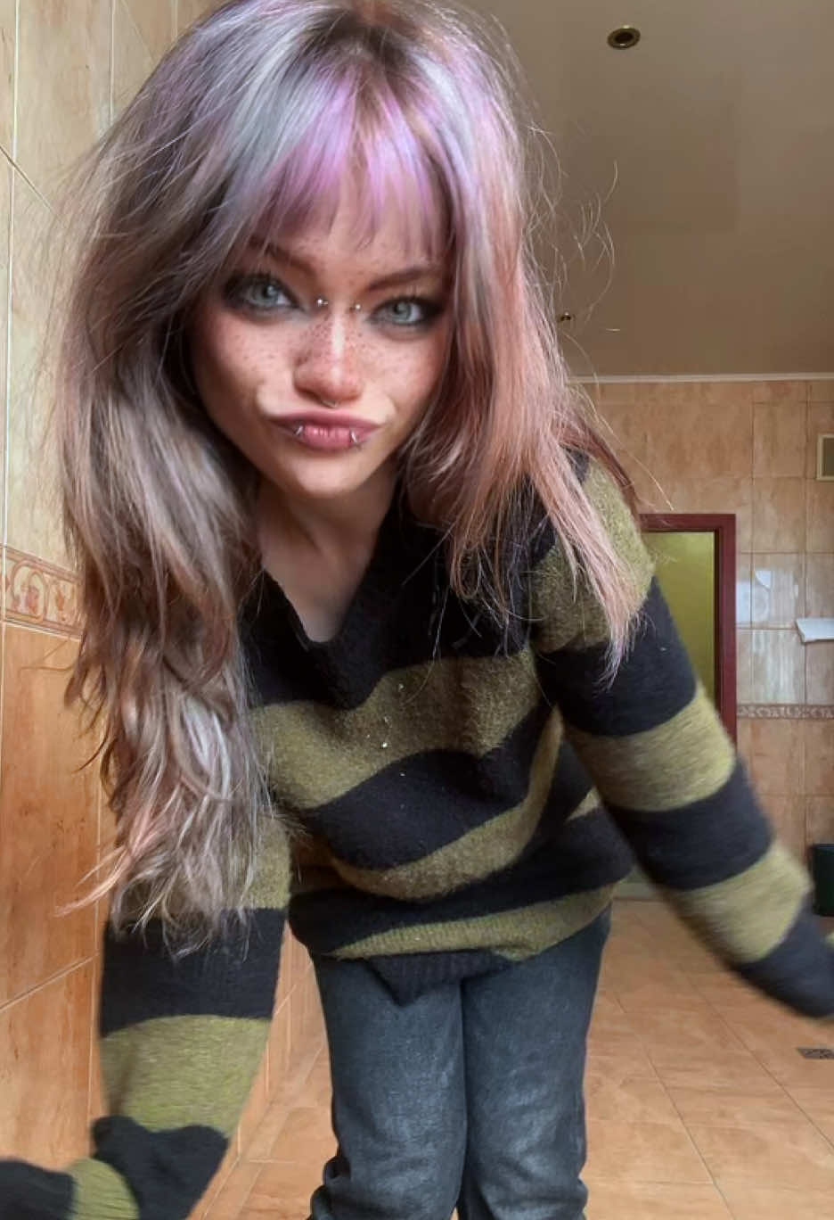 @САНЧЕС