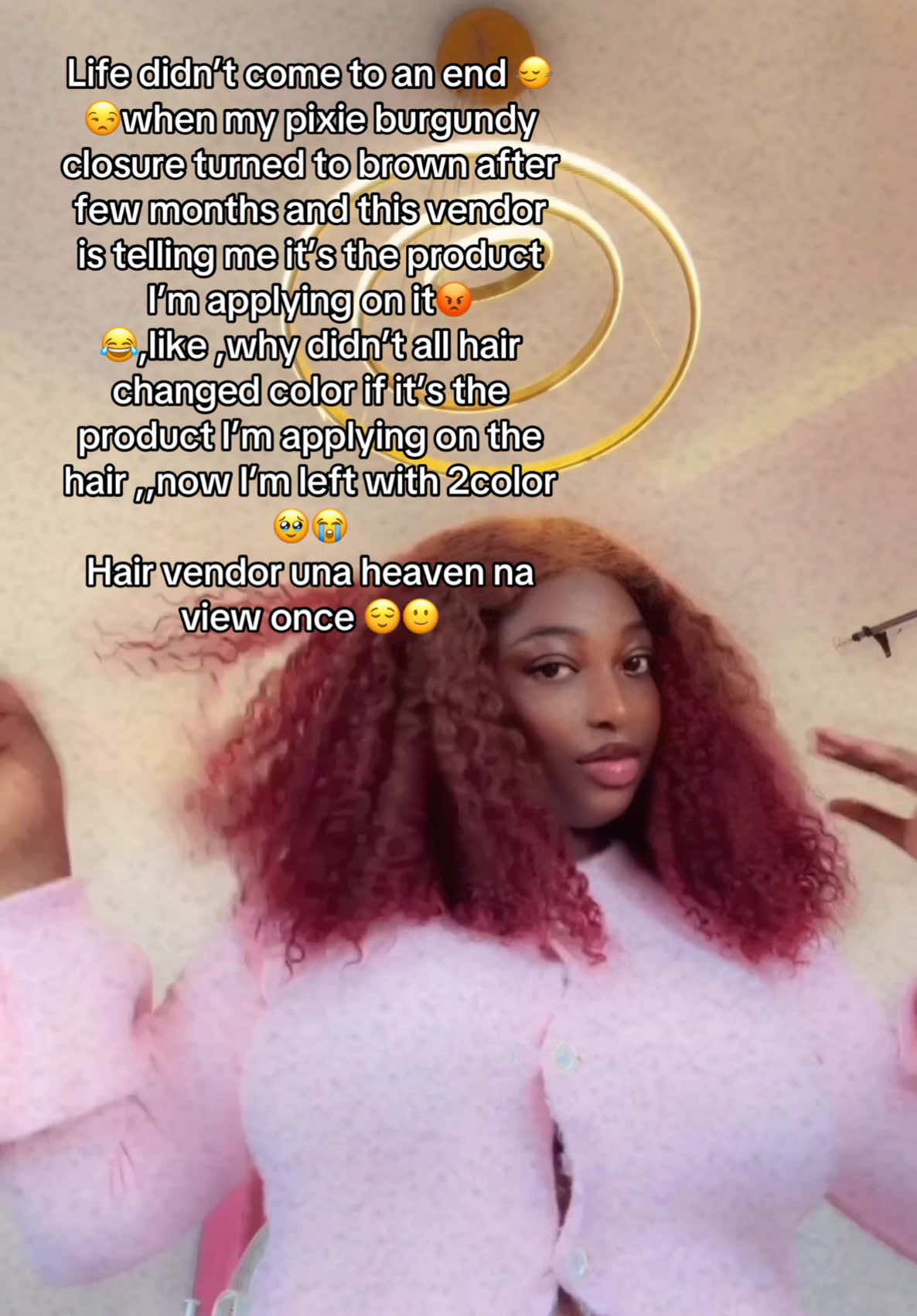 @Ms. lade🥂🫥