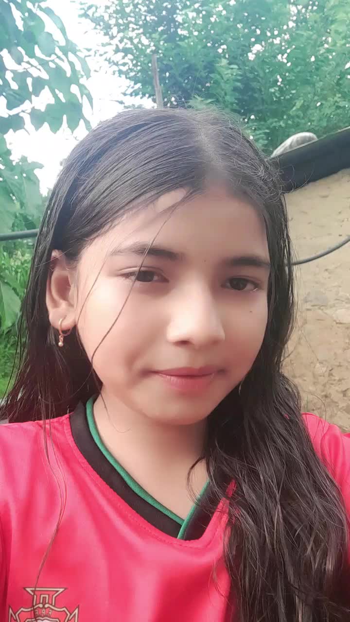 @dipmalachand6
