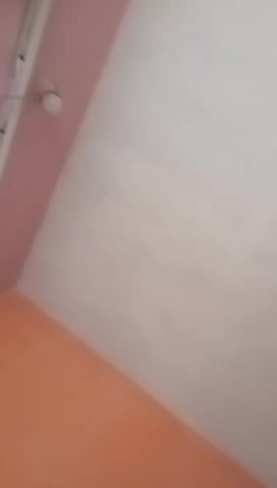 @user789735