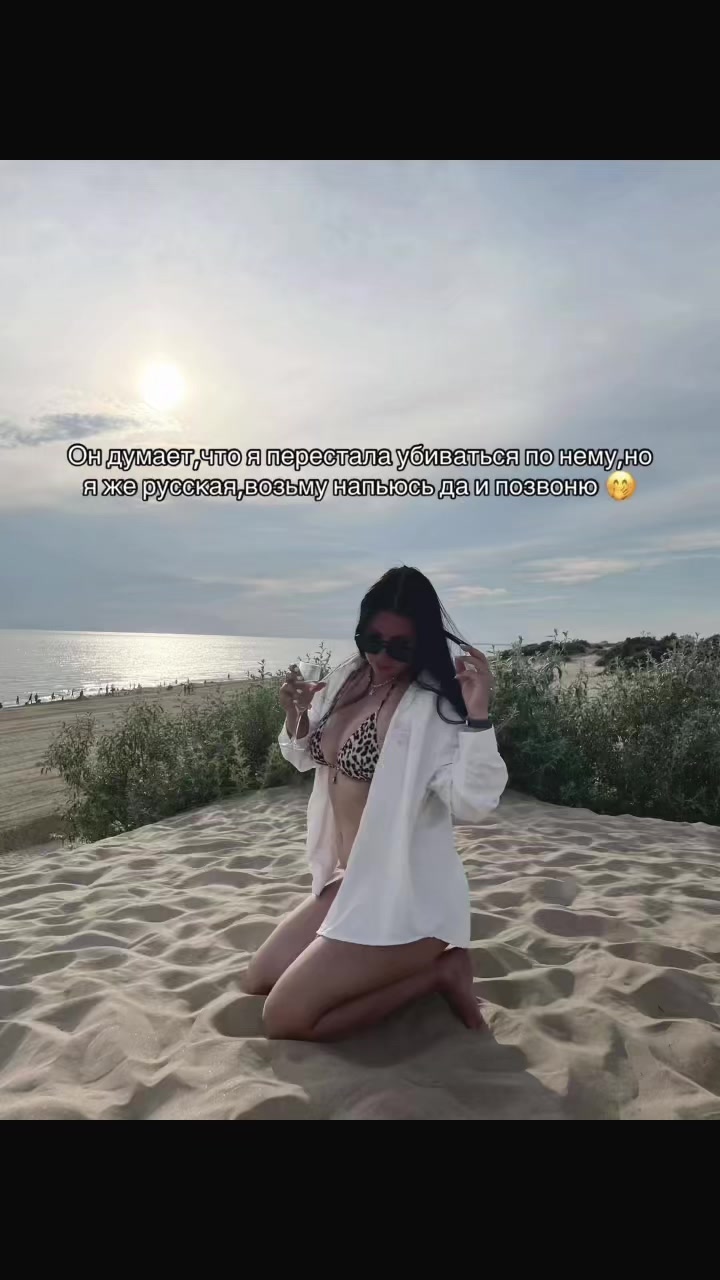 @лютик🌼