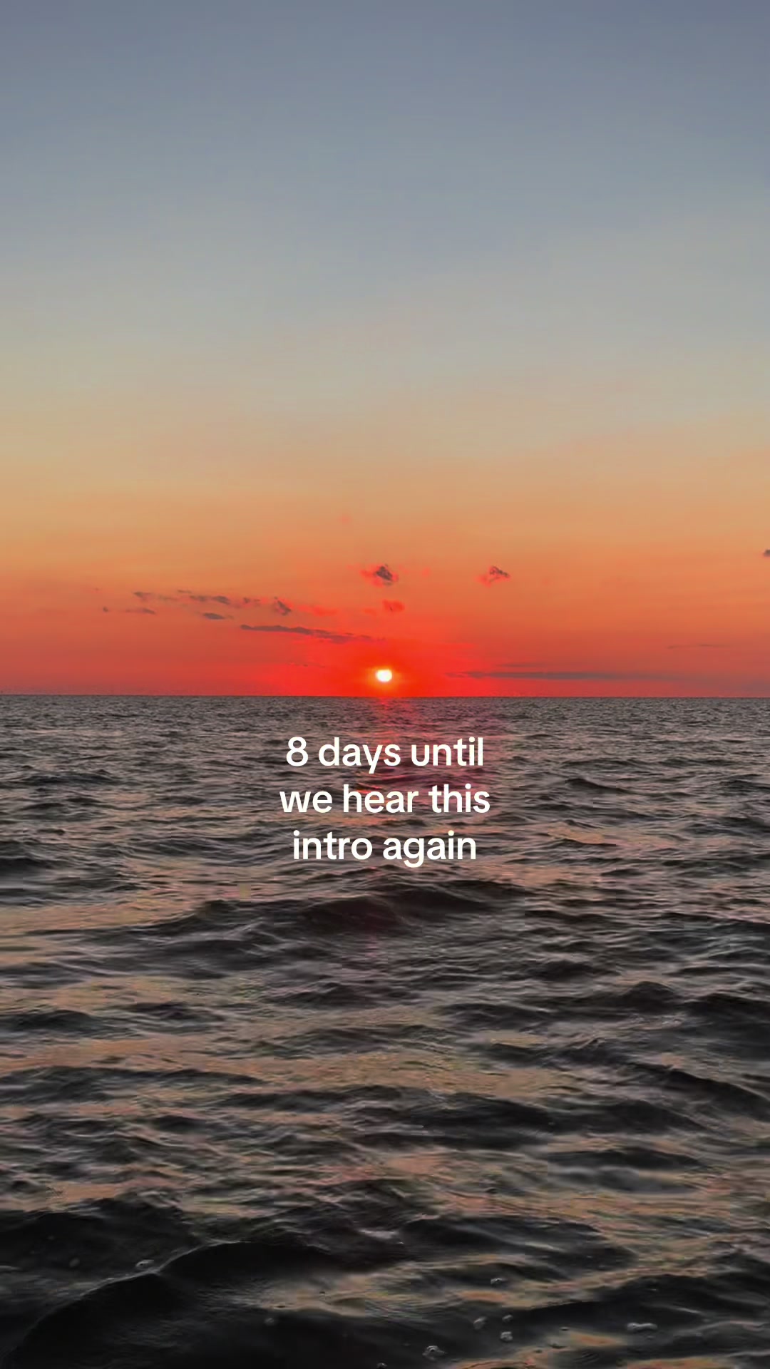 @Twiddy OBX