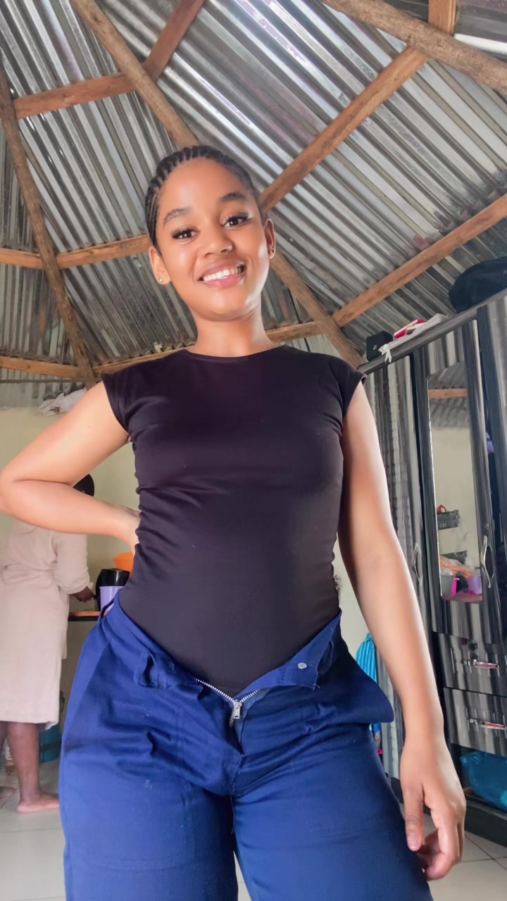 @Uyanda❤️