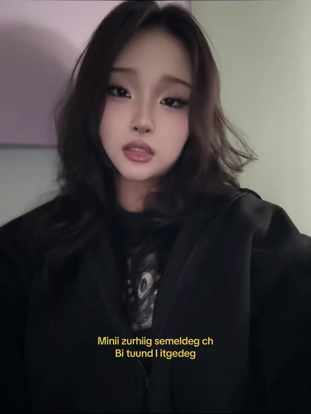 @nana