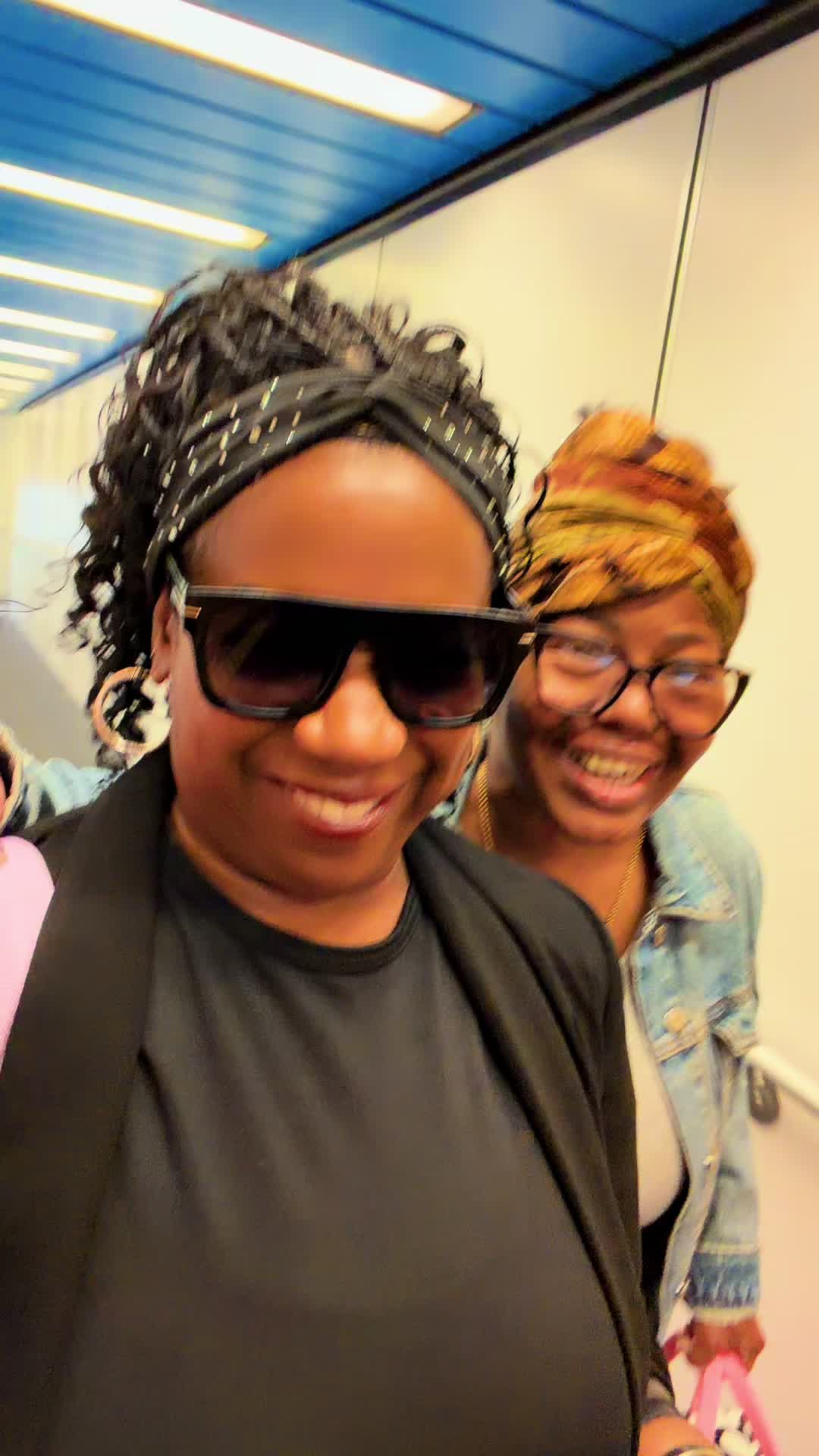 @QueenSharonMoneyYasss