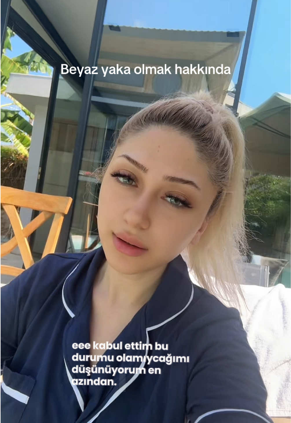 @justyaren
