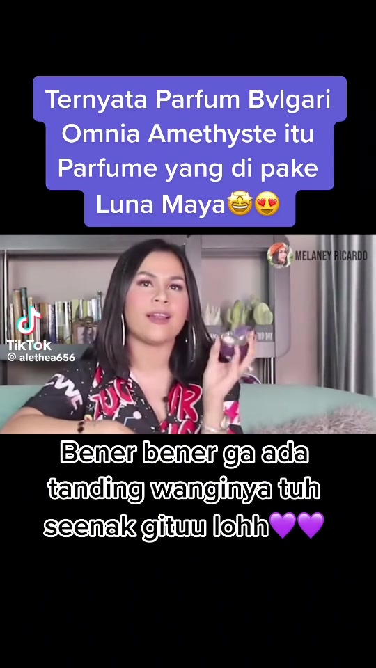 @Ayu Lestari Sari