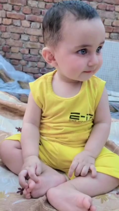 @✌Hanif Ahmad✌Official