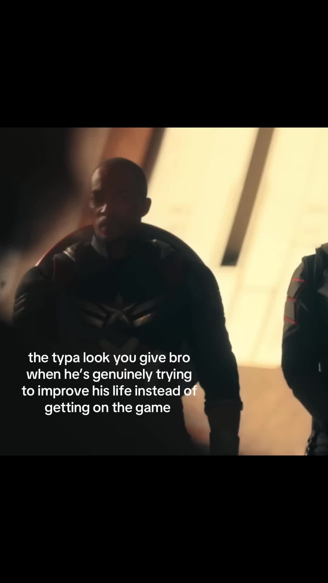 @￶