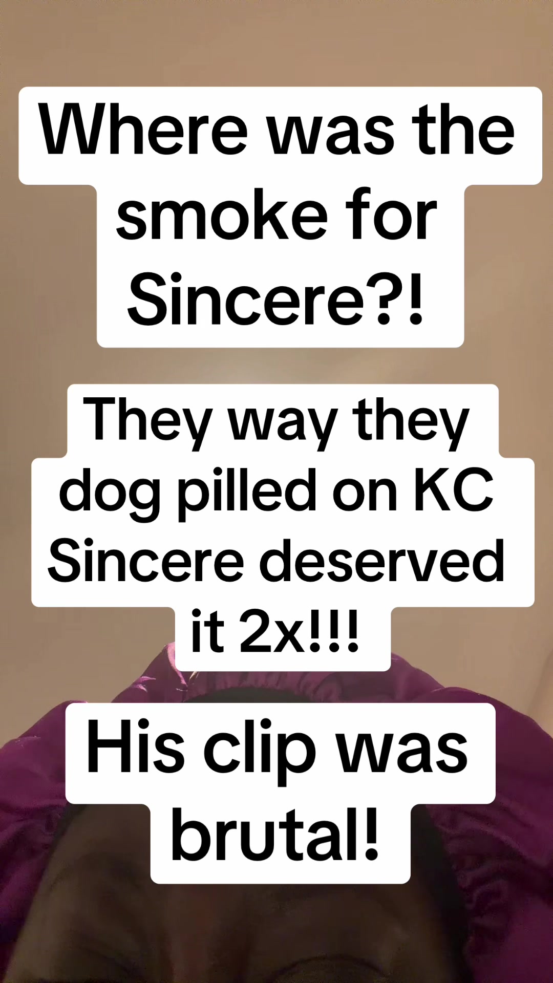 @valtoldyou