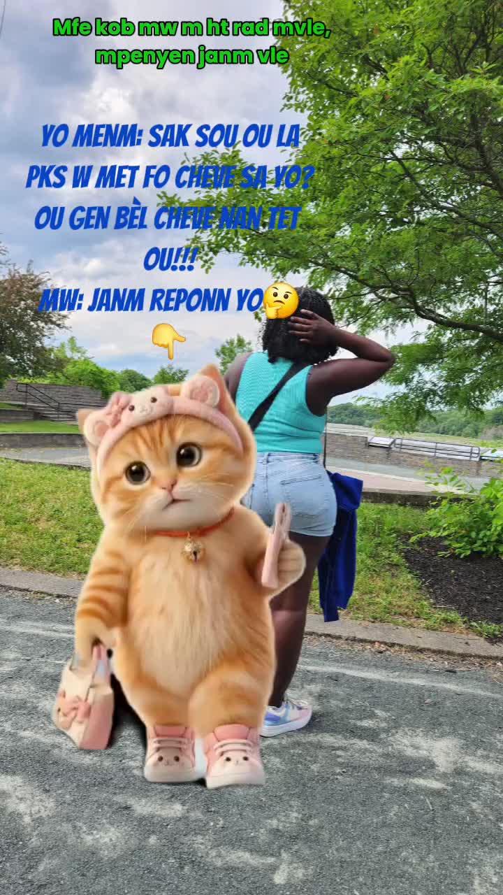 @#johjoh06