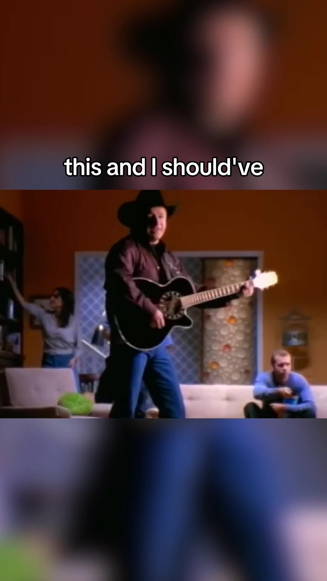 @Mark Chesnutt
