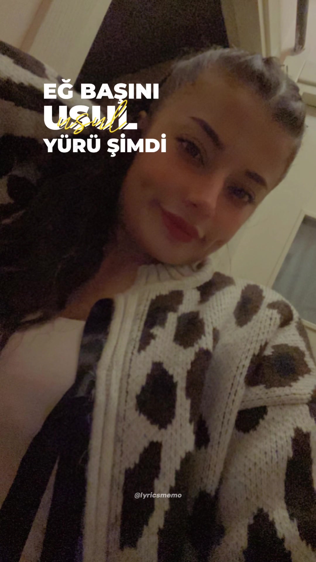 @esralks