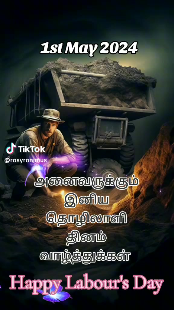 @user gunaraj raj