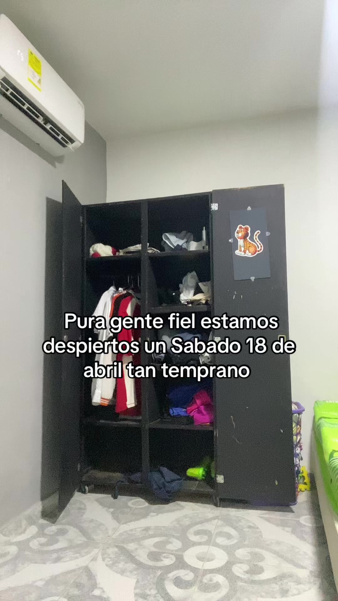 @Brandito