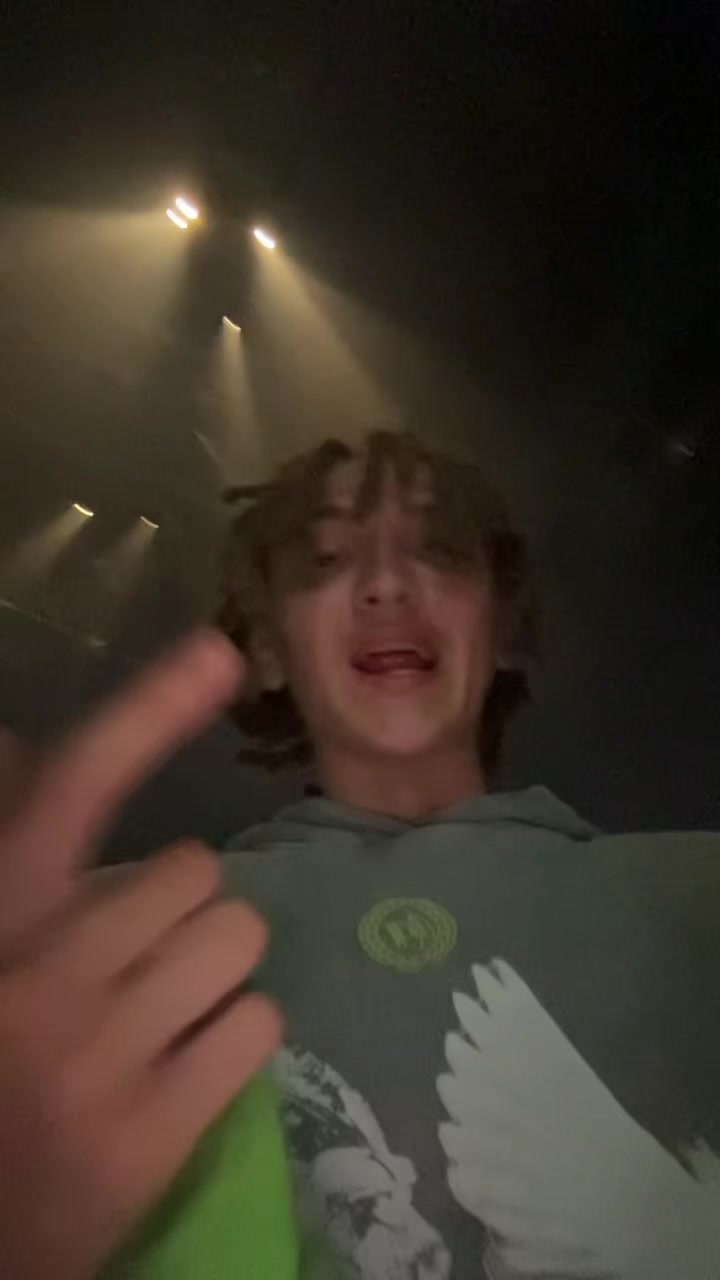 @legend