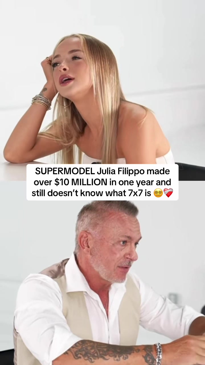 @streamzingg