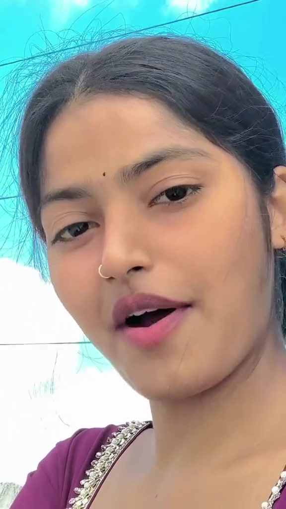 @Akku Queen