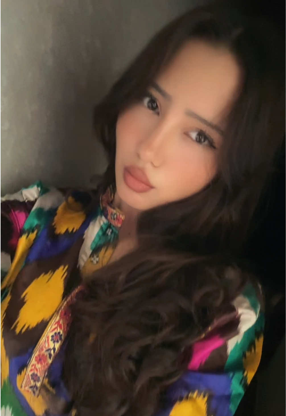 @𝐼