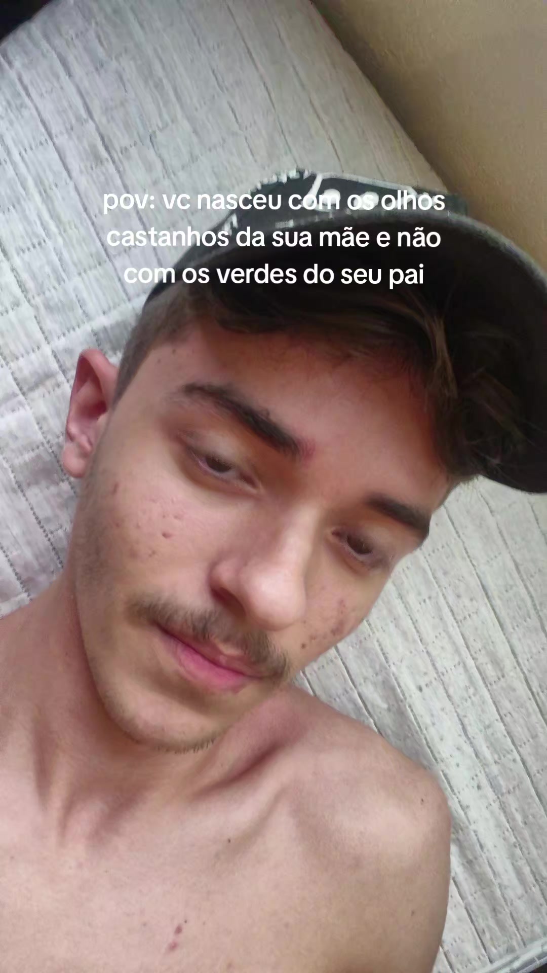 @Wilyan Silva