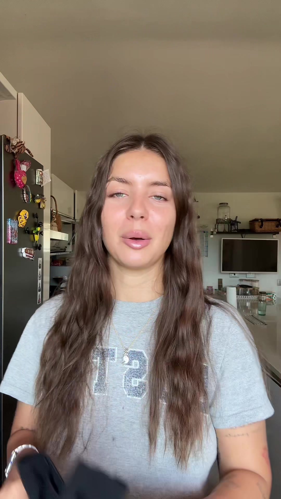 @eleonora