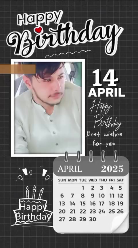 @GENTEL Boy053