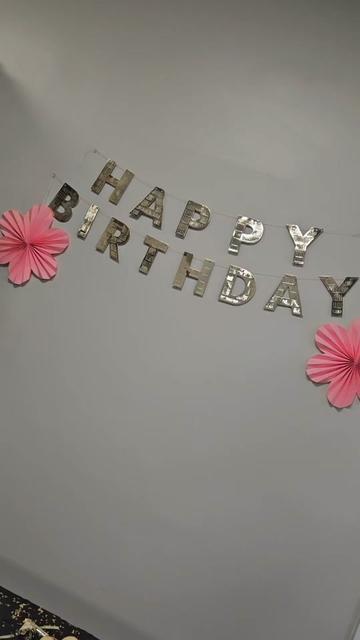 @Nargis official