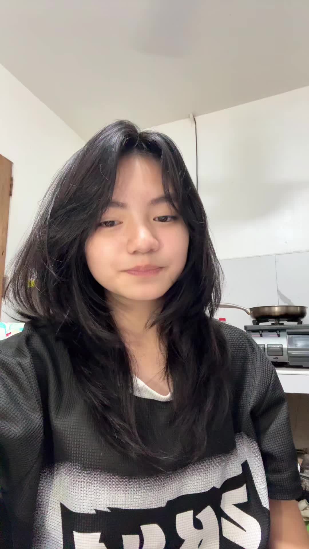 @zelynics