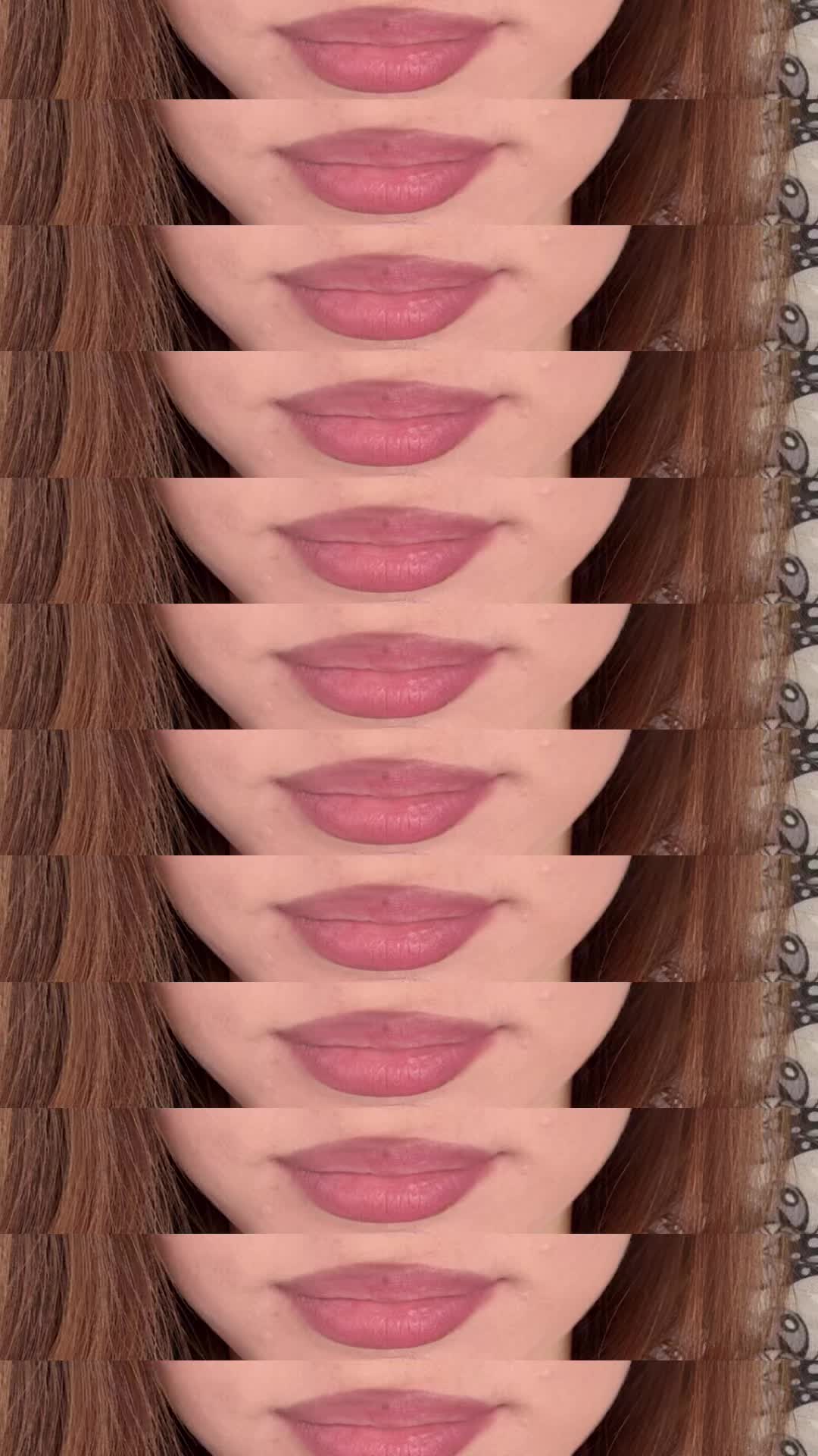 @nela