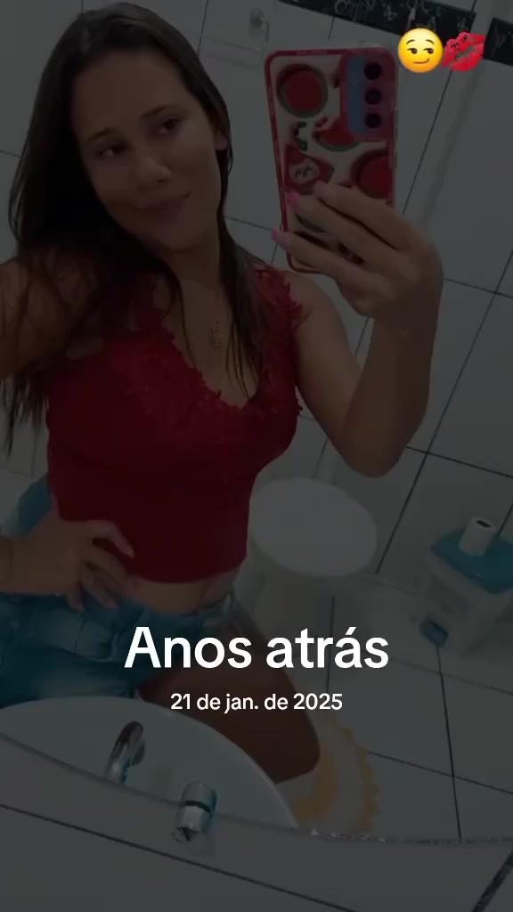 @Nayane Hon&oacute;rio Fontes