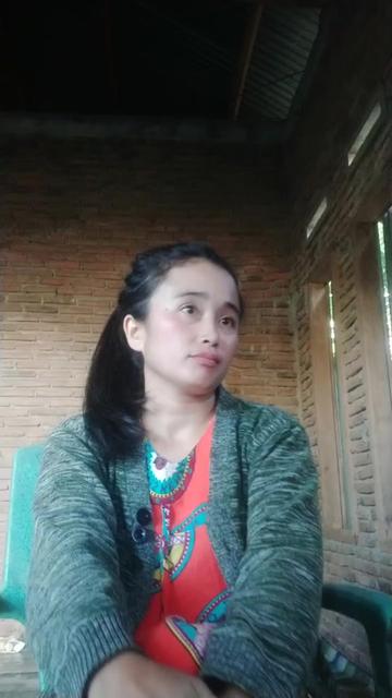 @RATu ettut's