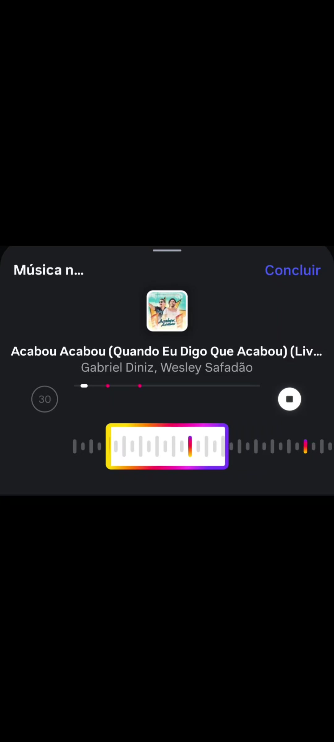 @musicsl_