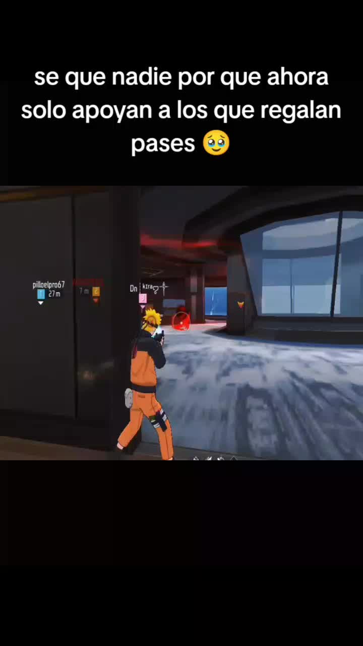 @☠︎︎༒︎ᴋɪʀᴀ༒︎☠︎︎