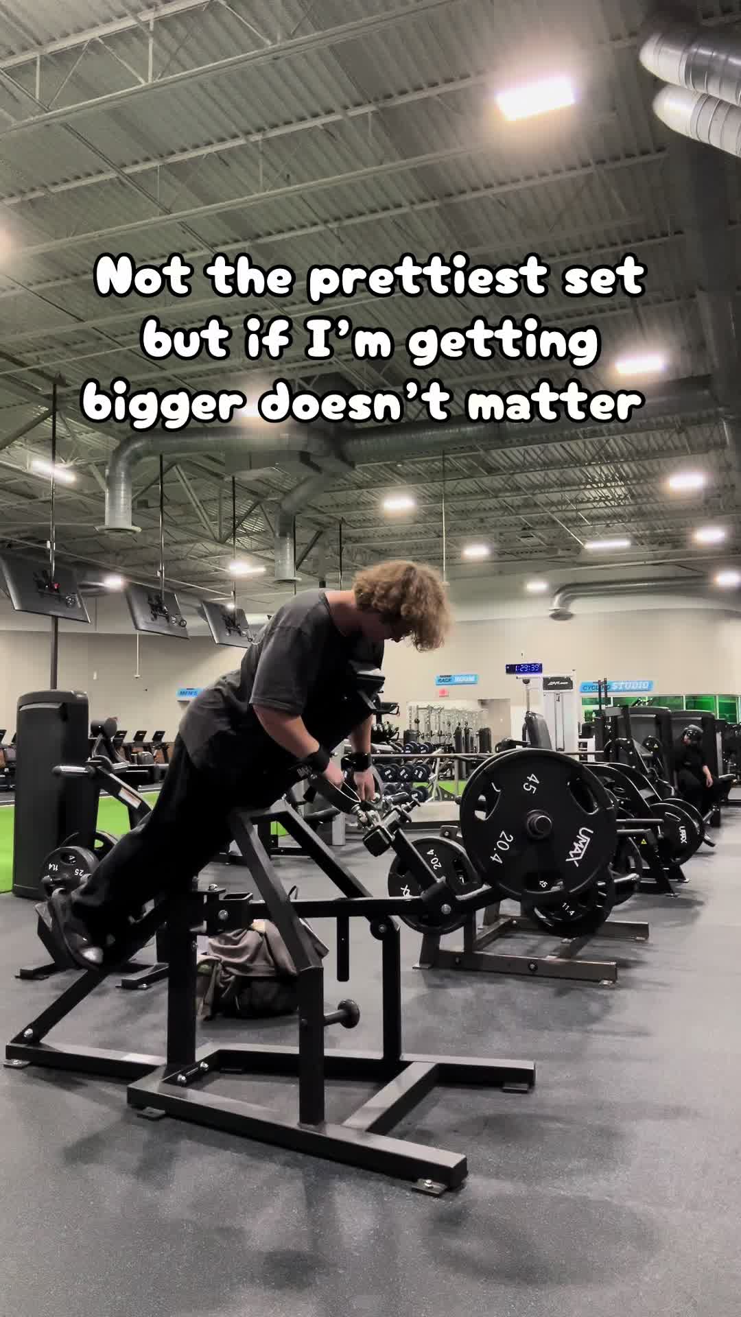 @collin.lifts