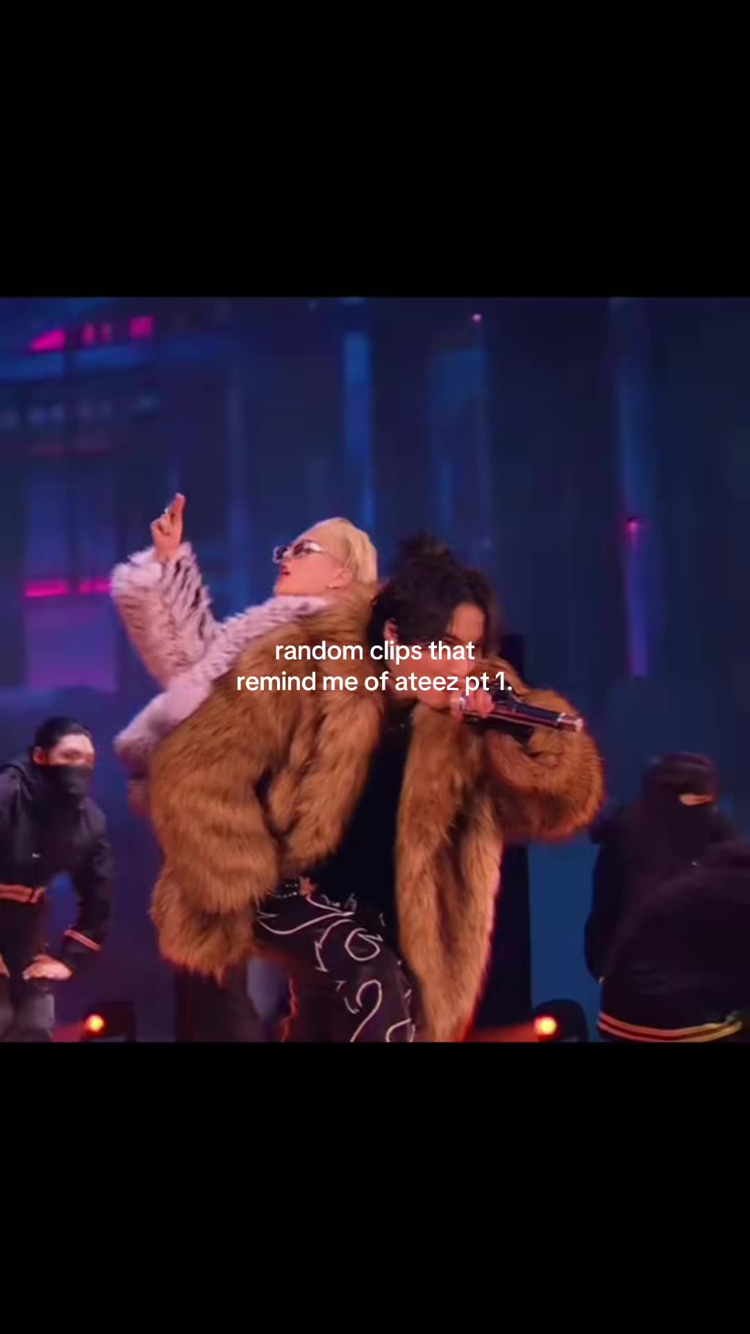 @hann (saw skz)