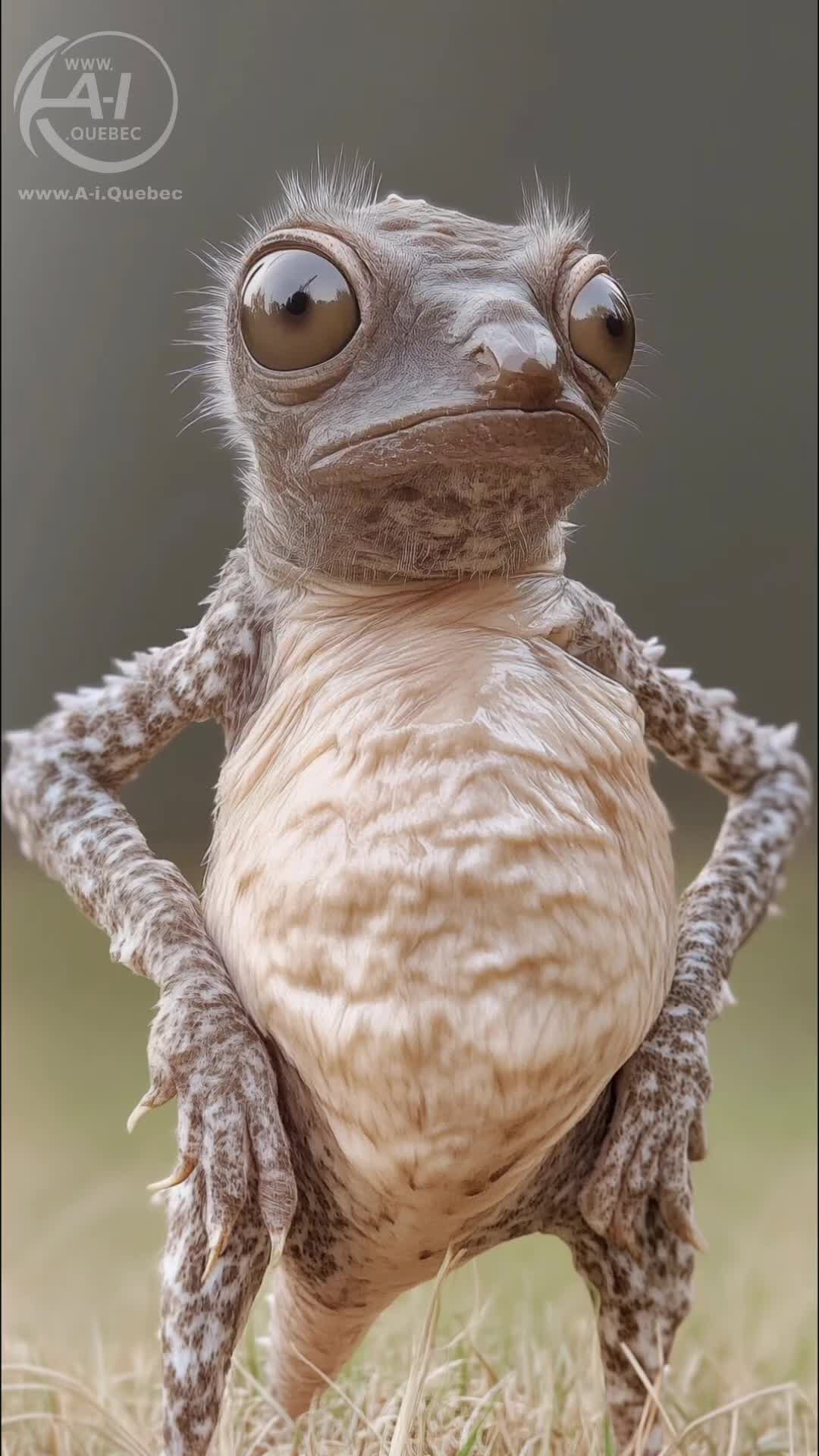 @A-i