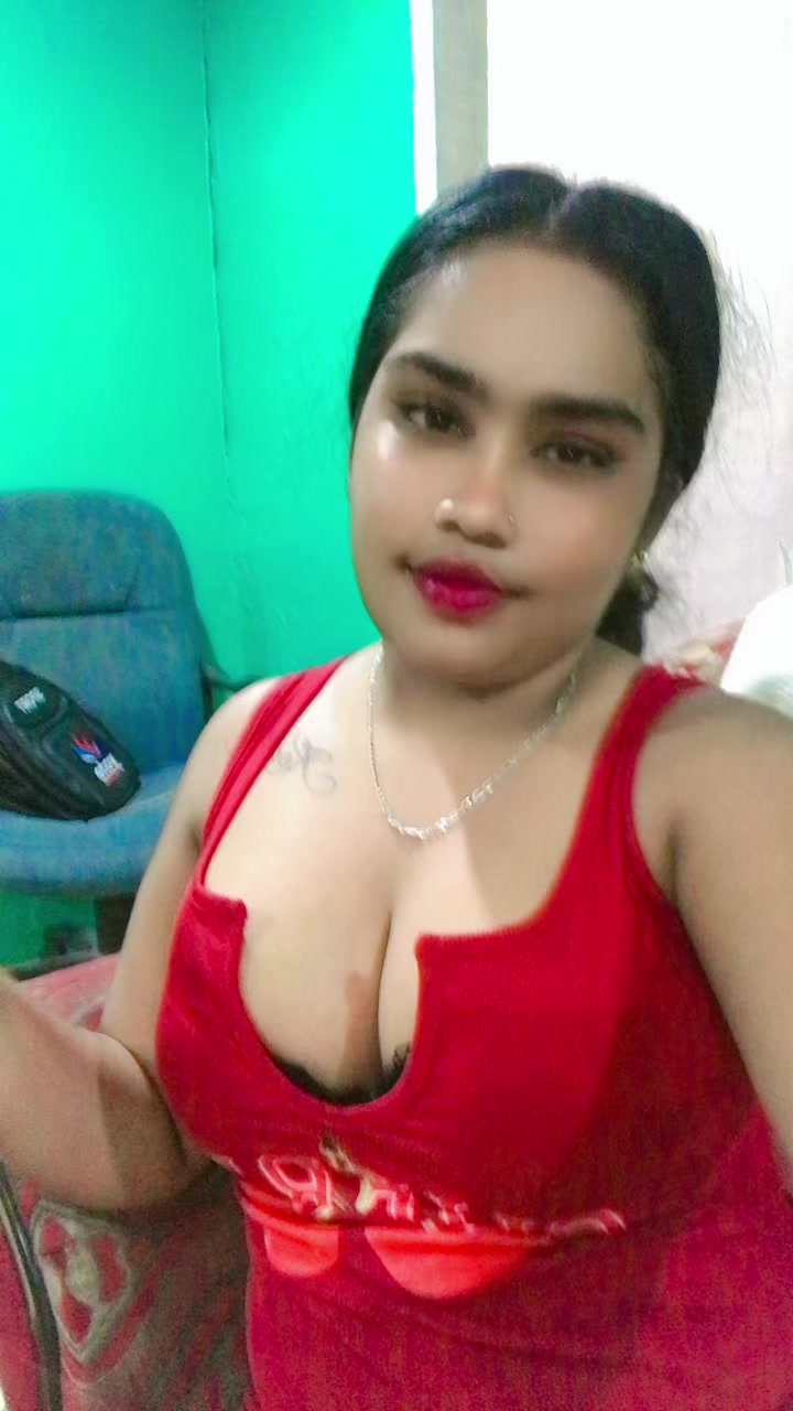 @❤️✨️ his pretty baby mama✨️❤️