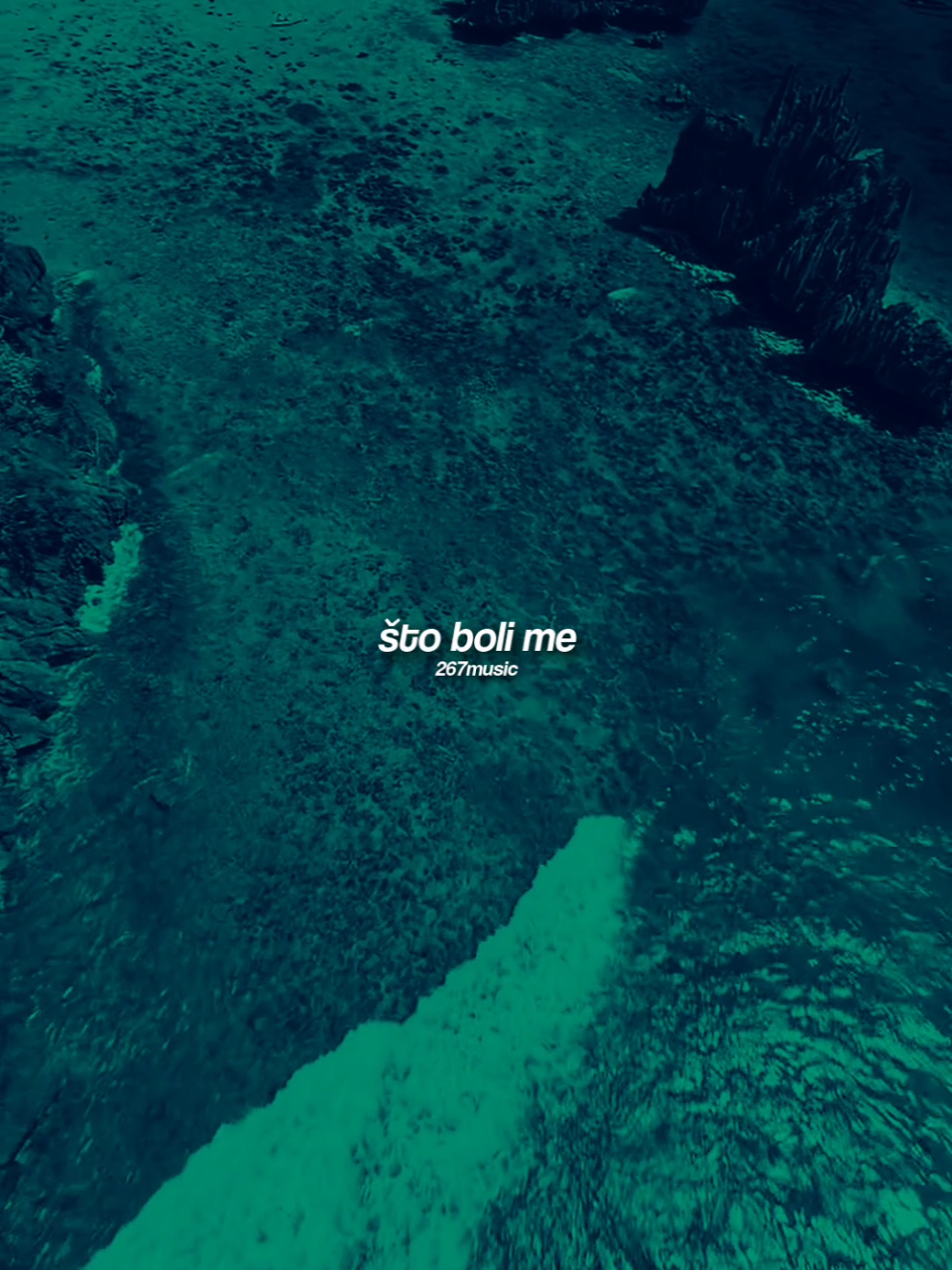 @𝐙𝐚𝐡𝐚𝐌𝐮𝐬𝐢𝐜