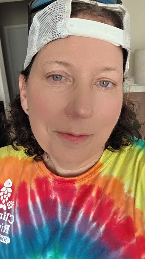 @Tnchick72
