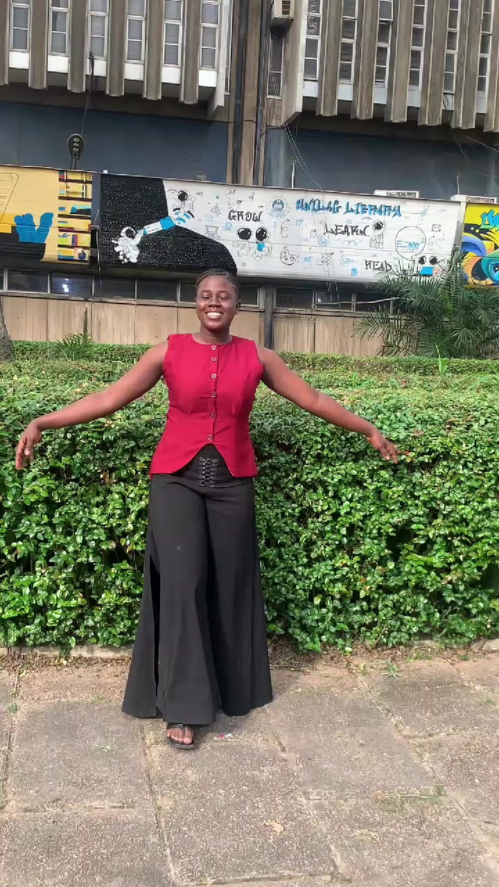 @DUNNI'S TOUCH 🥰🦋
