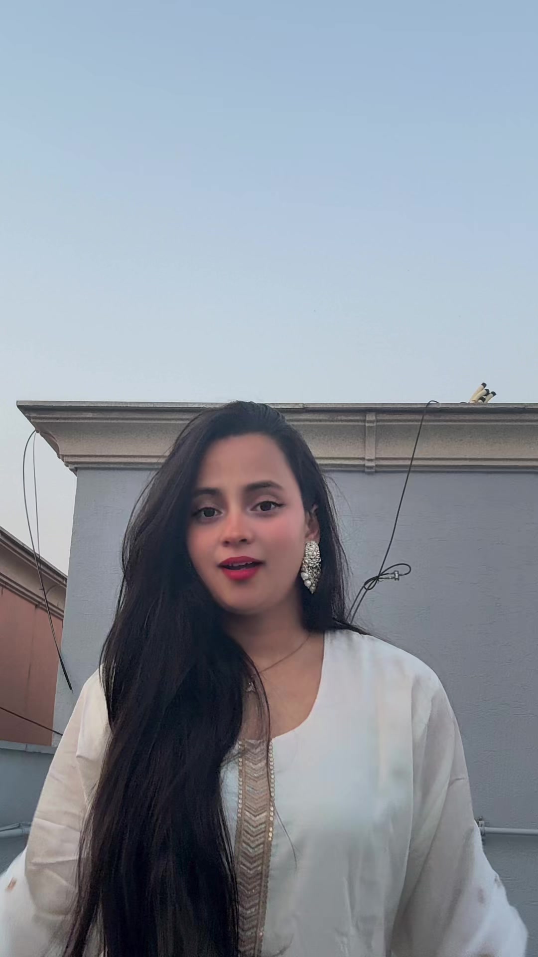 @Swty Lune ✧❤️