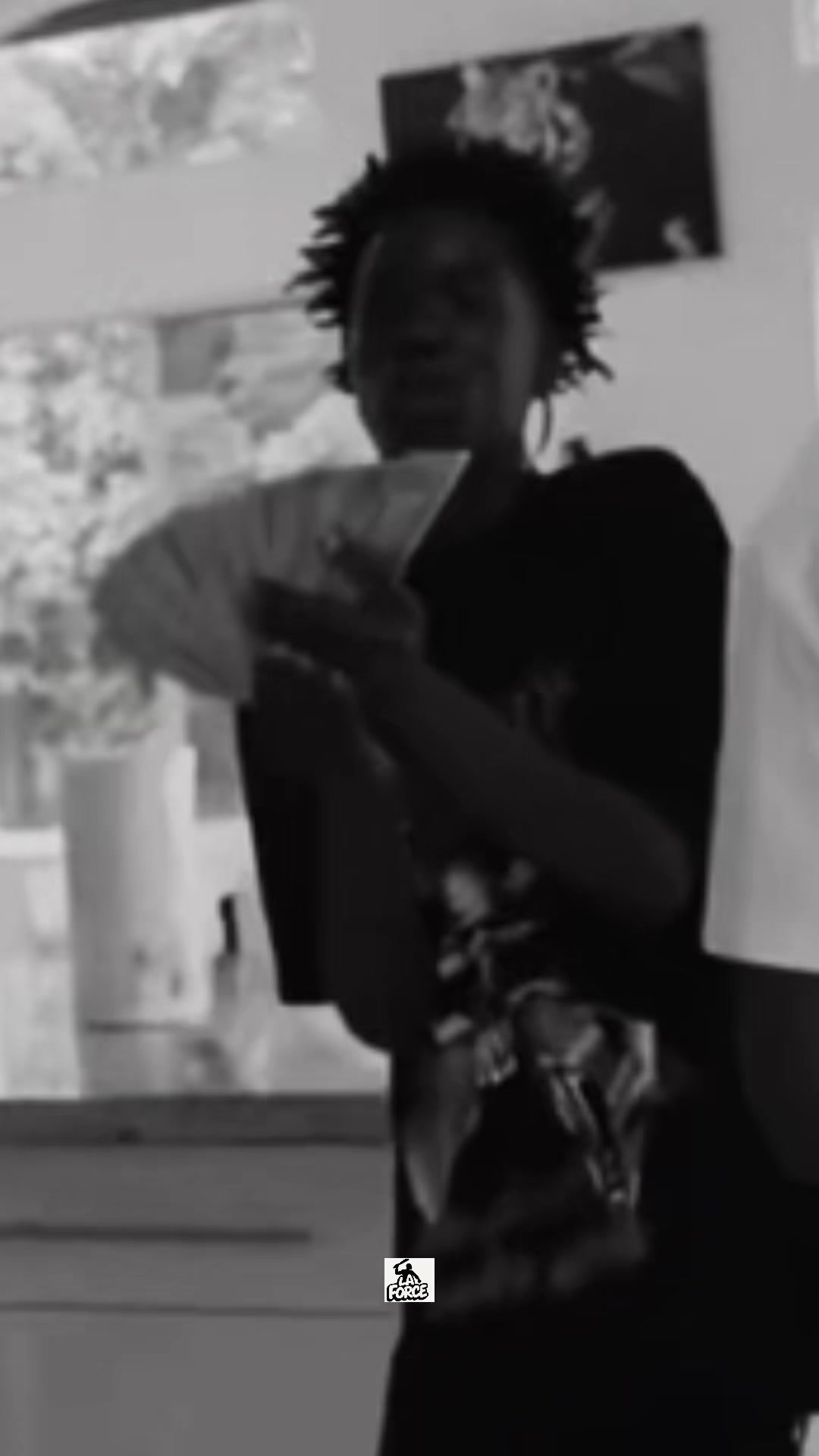 @LaForce