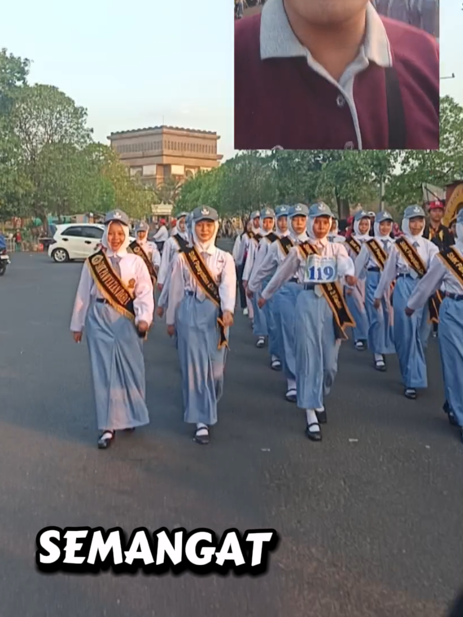 @Yayan🎗