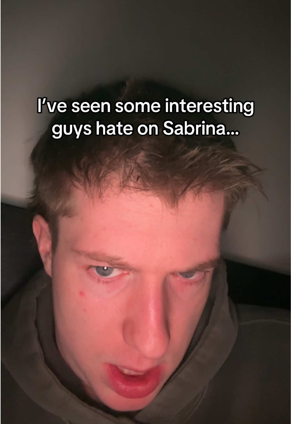 @OWEN