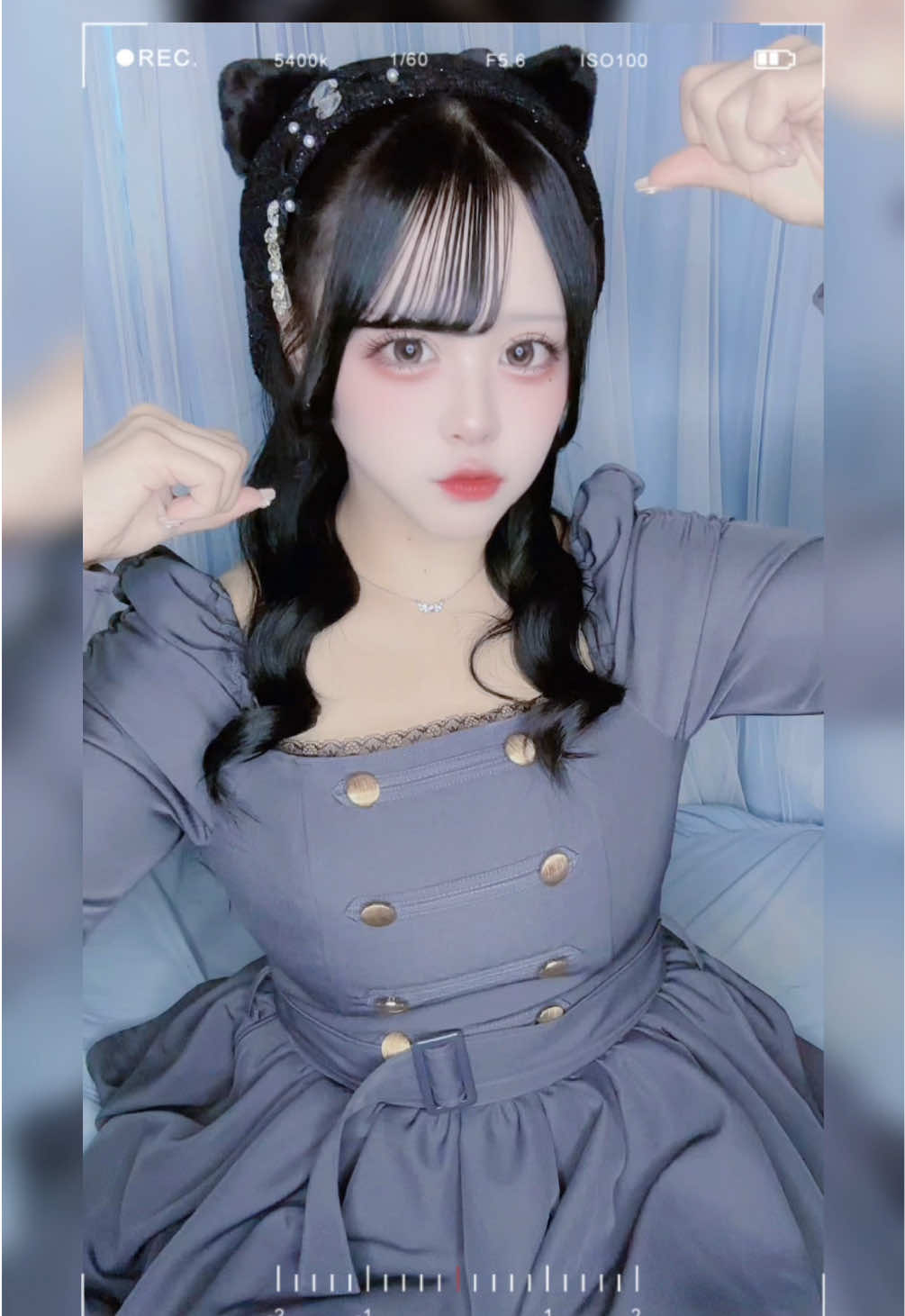 @十二花