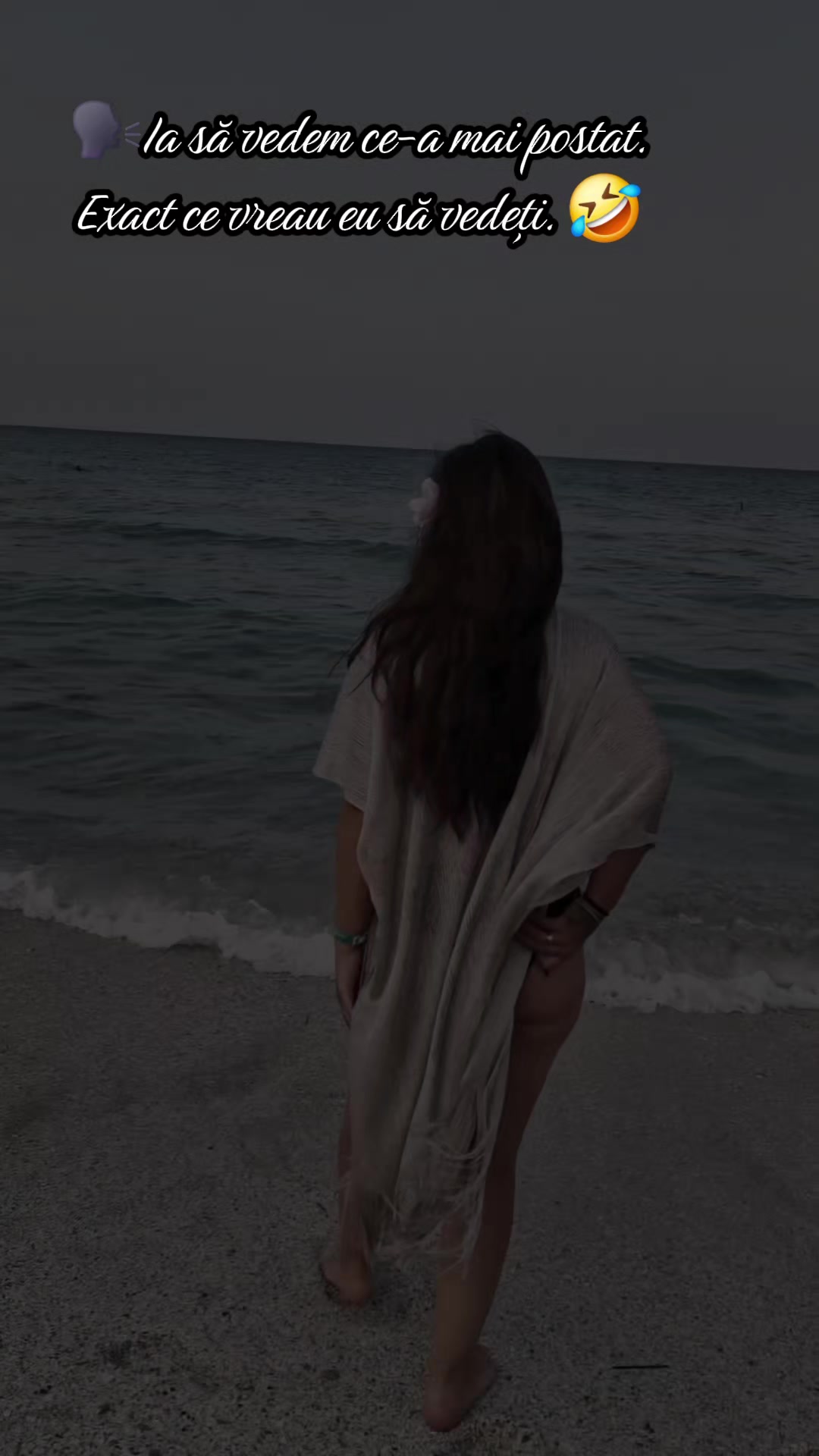 @Giorgïa Nā ♈️